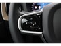 Volvo XC60 T8 Plug-in hybrid Ultra Dark | Head-Up | Panoramadak | 360° Camera | ACC | harman/kardon | BLIS