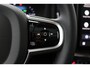 Volvo XC60 T8 Plug-in hybrid Ultra Dark | Head-Up | Panoramadak | 360° Camera | ACC | harman/kardon | BLIS