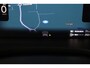 Volvo XC60 T8 Plug-in hybrid Ultra Dark | Head-Up | Panoramadak | 360° Camera | ACC | harman/kardon | BLIS