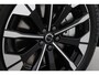 Volvo XC60 T8 Plug-in hybrid Ultra Dark | Head-Up | Panoramadak | 360° Camera | ACC | harman/kardon | BLIS