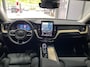 Volvo XC60 T8 Plug-in hybrid Ultra Dark | Head-Up | Panoramadak | 360° Camera | ACC | harman/kardon | BLIS