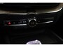 Volvo XC60 T8 Plug-in hybrid Ultra Dark | Head-Up | Panoramadak | 360° Camera | ACC | harman/kardon | BLIS