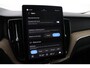 Volvo XC60 T8 Plug-in hybrid Ultra Dark | Head-Up | Panoramadak | 360° Camera | ACC | harman/kardon | BLIS