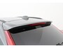 Volvo XC60 T8 Plug-in hybrid Ultra Dark | Head-Up | Panoramadak | 360° Camera | ACC | harman/kardon | BLIS