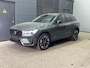 Volvo XC60 T8 Plug-in hybrid Ultra Dark | Head-Up | Panoramadak | 360° Camera | ACC | harman/kardon | BLIS
