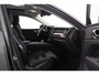 Volvo XC60 T8 Plug-in hybrid Ultra Dark | Head-Up | Panoramadak | 360° Camera | ACC | harman/kardon | BLIS