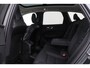Volvo XC60 T8 Plug-in hybrid Ultra Dark | Head-Up | Panoramadak | 360° Camera | ACC | harman/kardon | BLIS
