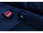 Volvo XC60 T8 Plug-in hybrid Ultra Dark | Head-Up | Panoramadak | 360° Camera | ACC | harman/kardon | BLIS