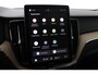 Volvo XC60 T8 Plug-in hybrid Ultra Dark | Head-Up | Panoramadak | 360° Camera | ACC | harman/kardon | BLIS