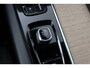 Volvo XC60 T8 Plug-in hybrid Ultra Dark | Head-Up | Panoramadak | 360° Camera | ACC | harman/kardon | BLIS