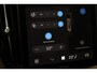 Volvo XC60 T8 Plug-in hybrid Ultra Dark | Head-Up | Panoramadak | 360° Camera | ACC | harman/kardon | BLIS