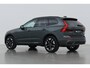 Volvo XC60 T8 Plug-in hybrid Ultra Dark | Head-Up | Panoramadak | 360° Camera | ACC | harman/kardon | BLIS