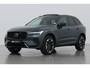 Volvo XC60 T8 Plug-in hybrid Ultra Dark | Head-Up | Panoramadak | 360° Camera | ACC | harman/kardon | BLIS