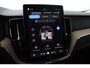 Volvo XC60 T8 Plug-in hybrid Ultra Dark | Head-Up | Panoramadak | 360° Camera | ACC | harman/kardon | BLIS