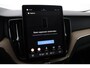 Volvo XC60 T8 Plug-in hybrid Ultra Dark | Head-Up | Panoramadak | 360° Camera | ACC | harman/kardon | BLIS