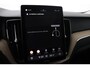 Volvo XC60 T8 Plug-in hybrid Ultra Dark | Head-Up | Panoramadak | 360° Camera | ACC | harman/kardon | BLIS