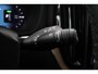 Volvo XC60 T8 Plug-in hybrid Ultra Dark | Head-Up | Panoramadak | 360° Camera | ACC | harman/kardon | BLIS