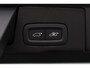 Volvo XC60 T8 Plug-in hybrid Ultra Dark | Head-Up | Panoramadak | 360° Camera | ACC | harman/kardon | BLIS