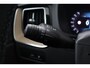 Volvo XC60 T8 Plug-in hybrid Ultra Dark | Head-Up | Panoramadak | 360° Camera | ACC | harman/kardon | BLIS