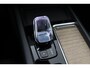 Volvo XC60 T8 Plug-in hybrid Ultra Dark | Head-Up | Panoramadak | 360° Camera | ACC | harman/kardon | BLIS