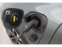 Volvo XC60 T8 Plug-in hybrid Ultra Dark | Head-Up | Panoramadak | 360° Camera | ACC | harman/kardon | BLIS