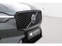 Volvo XC60 T8 Plug-in hybrid Ultra Dark | Head-Up | Panoramadak | 360° Camera | ACC | harman/kardon | BLIS
