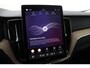 Volvo XC60 T8 Plug-in hybrid Ultra Dark | Head-Up | Panoramadak | 360° Camera | ACC | harman/kardon | BLIS