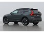 Volvo XC60 T8 Plug-in hybrid Ultra Dark | Head-Up | Panoramadak | 360° Camera | ACC | harman/kardon | BLIS
