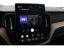 Volvo XC60 T8 Plug-in hybrid Ultra Dark | Head-Up | Panoramadak | 360° Camera | ACC | harman/kardon | BLIS