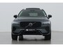 Volvo XC60 T8 Plug-in hybrid Ultra Dark | Head-Up | Panoramadak | 360° Camera | ACC | harman/kardon | BLIS