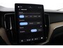 Volvo XC60 T8 Plug-in hybrid Ultra Dark | Head-Up | Panoramadak | 360° Camera | ACC | harman/kardon | BLIS