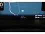 Volvo XC60 T8 Plug-in hybrid Ultra Dark | Head-Up | Panoramadak | 360° Camera | ACC | harman/kardon | BLIS
