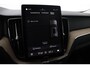 Volvo XC60 T8 Plug-in hybrid Ultra Dark | Head-Up | Panoramadak | 360° Camera | ACC | harman/kardon | BLIS