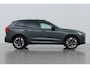 Volvo XC60 T8 Plug-in hybrid Ultra Dark | Head-Up | Panoramadak | 360° Camera | ACC | harman/kardon | BLIS