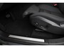 Volvo XC60 T8 Plug-in hybrid Ultra Dark | Head-Up | Panoramadak | 360° Camera | ACC | harman/kardon | BLIS