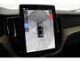 Volvo XC60 T8 Plug-in hybrid Ultra Dark | Head-Up | Panoramadak | 360° Camera | ACC | harman/kardon | BLIS