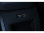 Volvo XC60 T8 Plug-in hybrid Ultra Dark | Head-Up | Panoramadak | 360° Camera | ACC | harman/kardon | BLIS