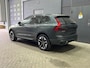 Volvo XC60 T8 Plug-in hybrid Ultra Dark | Head-Up | Panoramadak | 360° Camera | ACC | harman/kardon | BLIS