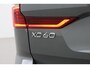 Volvo XC60 T8 Plug-in hybrid Ultra Dark | Head-Up | Panoramadak | 360° Camera | ACC | harman/kardon | BLIS