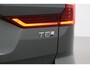 Volvo XC60 T8 Plug-in hybrid Ultra Dark | Head-Up | Panoramadak | 360° Camera | ACC | harman/kardon | BLIS