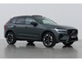 Volvo XC60 T8 Plug-in hybrid Ultra Dark | Head-Up | Panoramadak | 360° Camera | ACC | harman/kardon | BLIS