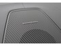 Volvo XC60 T8 Plug-in hybrid Ultra Dark | Head-Up | Panoramadak | 360° Camera | ACC | harman/kardon | BLIS