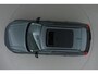 Volvo XC60 T8 Plug-in hybrid Ultra Dark | Head-Up | Panoramadak | 360° Camera | ACC | harman/kardon | BLIS