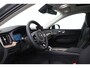 Volvo XC60 T8 Plug-in hybrid Ultra Dark | Head-Up | Panoramadak | 360° Camera | ACC | harman/kardon | BLIS