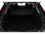 Volvo XC60 T8 Plug-in hybrid Ultra Dark | Head-Up | Panoramadak | 360° Camera | ACC | harman/kardon | BLIS