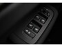Volvo XC60 T8 Plug-in hybrid Ultra Dark | Head-Up | Panoramadak | 360° Camera | ACC | harman/kardon | BLIS