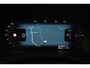 Volvo XC60 T8 Plug-in hybrid Ultra Dark | Head-Up | Panoramadak | 360° Camera | ACC | harman/kardon | BLIS