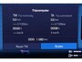 Volvo XC60 T8 Plug-in hybrid Ultra Dark | Head-Up | Panoramadak | 360° Camera | ACC | harman/kardon | BLIS