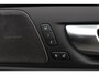 Volvo XC60 T8 Plug-in hybrid Ultra Dark | Head-Up | Panoramadak | 360° Camera | ACC | harman/kardon | BLIS