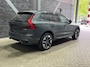 Volvo XC60 T8 Plug-in hybrid Ultra Dark | Head-Up | Panoramadak | 360° Camera | ACC | harman/kardon | BLIS